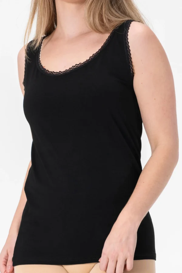 gaubert-bamboe-dames-onderhemd-met-kant-gbtw-810-b (1) GAUBERT® Bamboe Dames Hemd Kant (kopie)