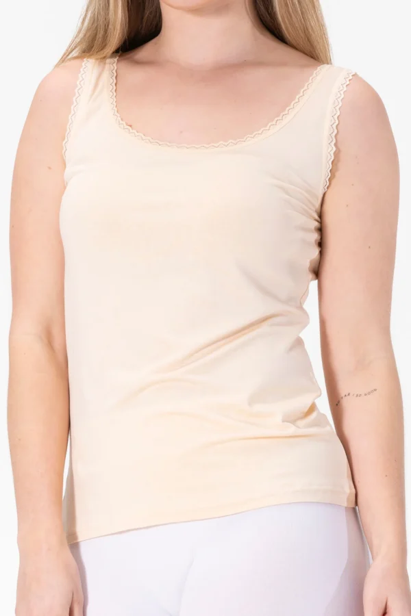 gaubert-bamboe-dames-onderhemd-met-kant-gbtw-810-b (2) GAUBERT® Bamboe Dames Hemd Kant (kopie)